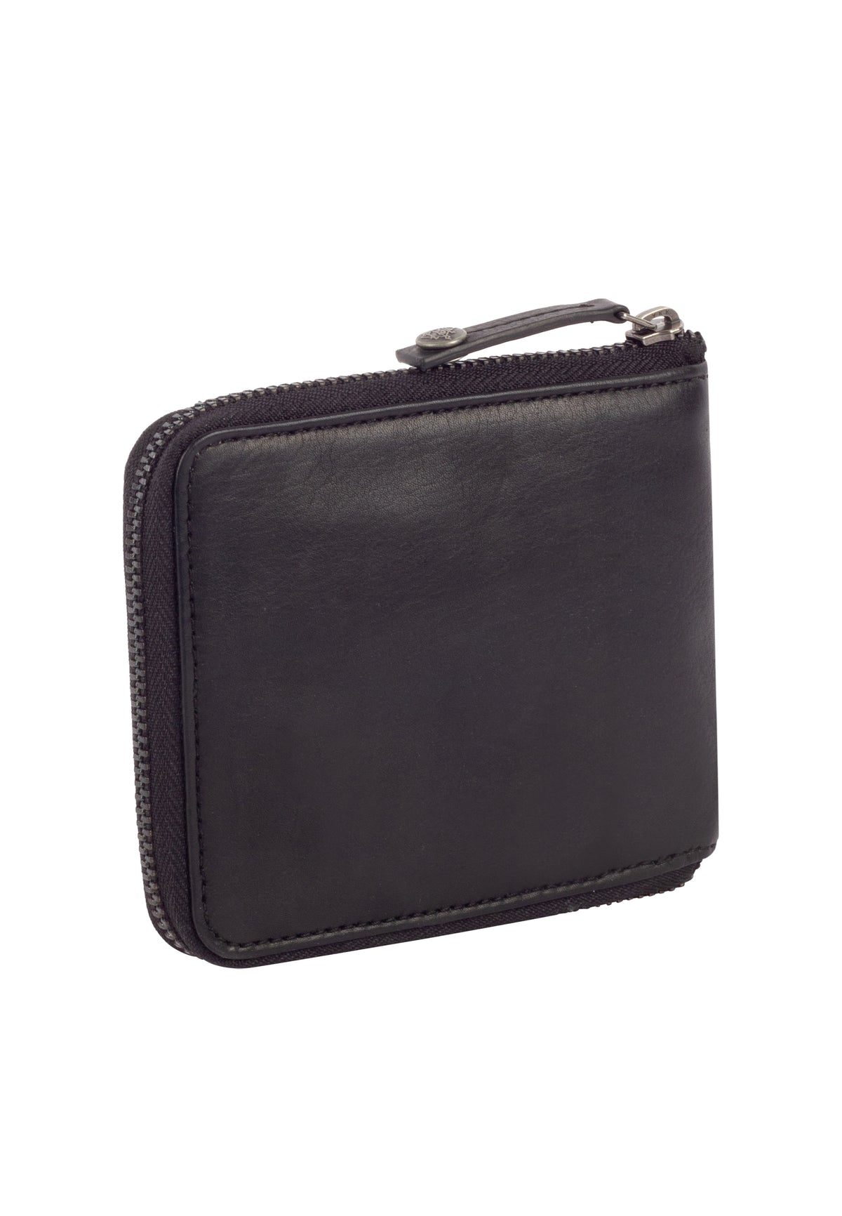 DreiMaster Vintage Men's Geldbörse für Herren