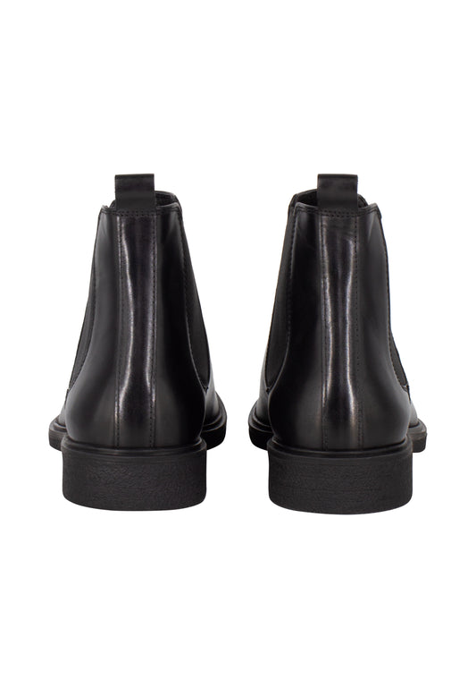 DreiMaster Klassik Stiefeletten