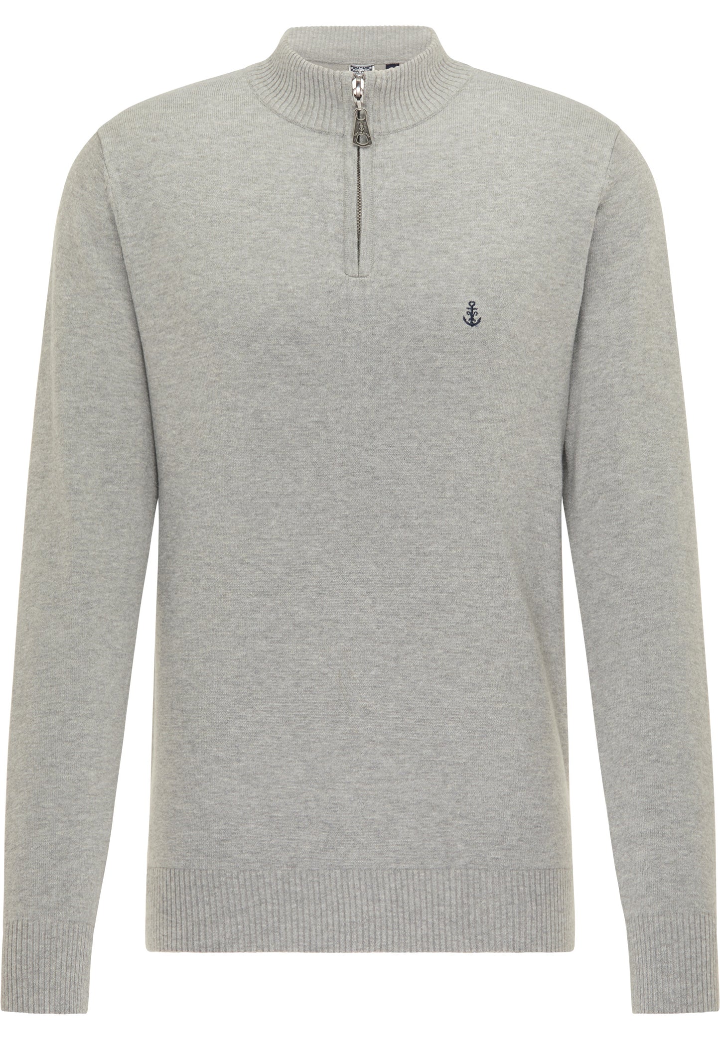 Dreimaster Maritim męski sweter