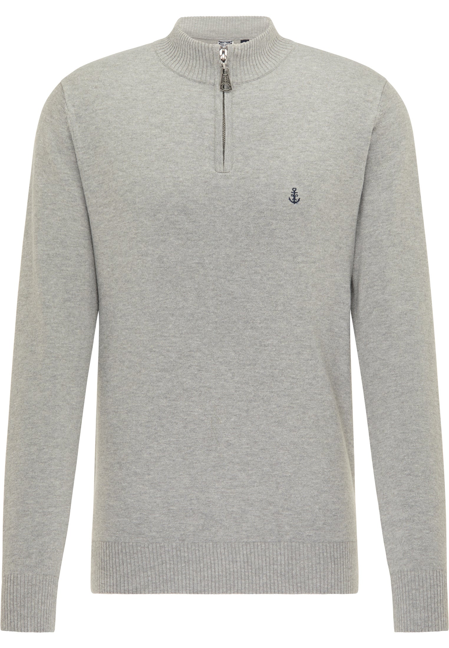 Dreimaster Maritim męski sweter