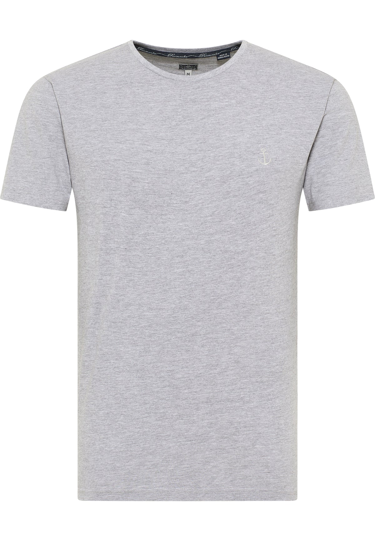 DreiMaster Maritim Men's 2 PACK - T-Shirt
