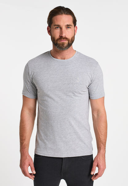 DreiMaster Maritim Men's 2 PACK - T-Shirt