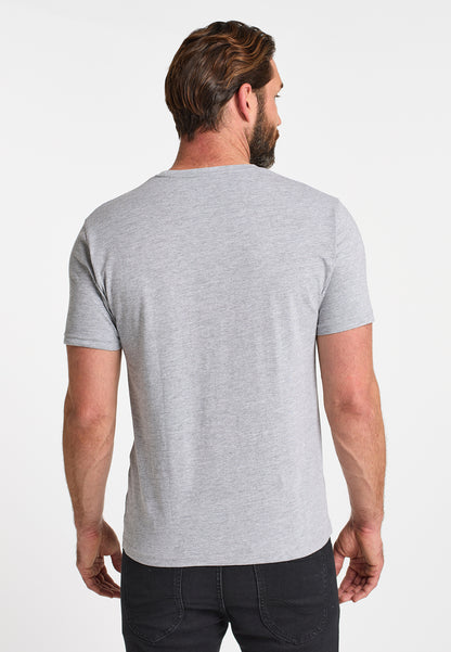 DreiMaster Maritim Men's 2 PACK - T-Shirt