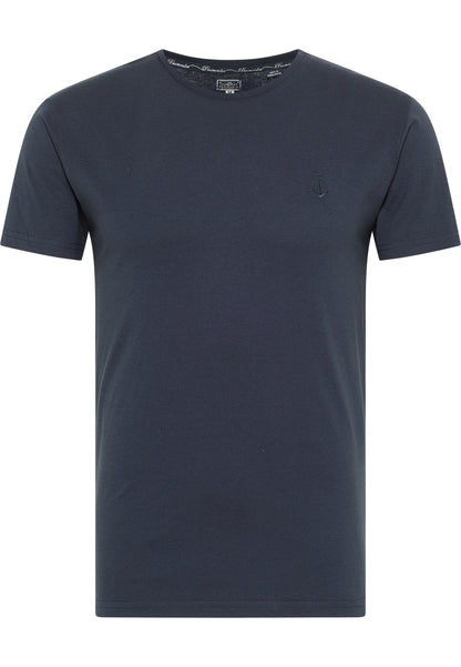DreiMaster Maritim Men's 2 PACK - T-Shirt