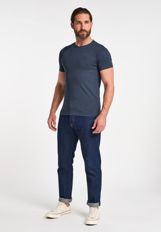 DreiMaster Maritim Men's 2 PACK - T-Shirt