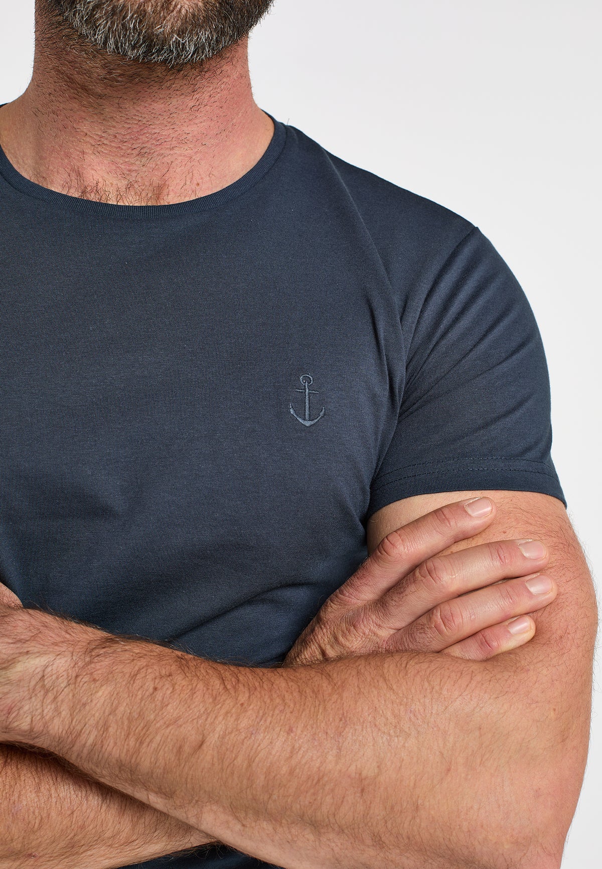 DreiMaster Maritim Men's 2 PACK - T-Shirt