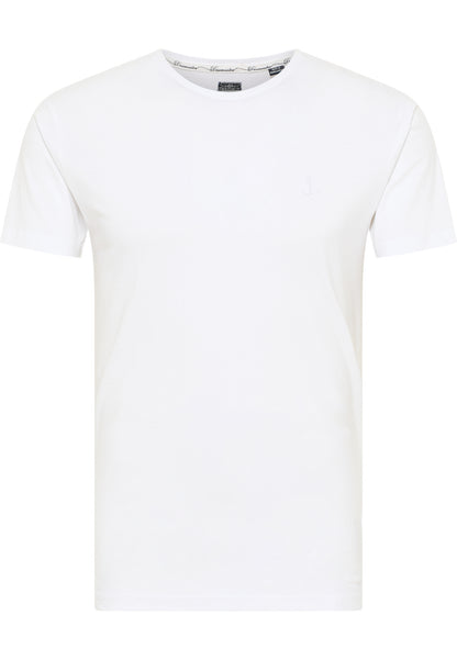 DreiMaster Maritim Men's 2 PACK - T-Shirt