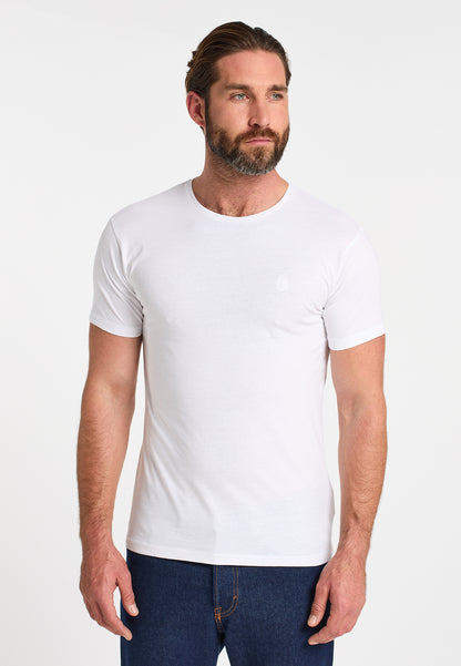 DreiMaster Maritim Men's 2 PACK - T-Shirt