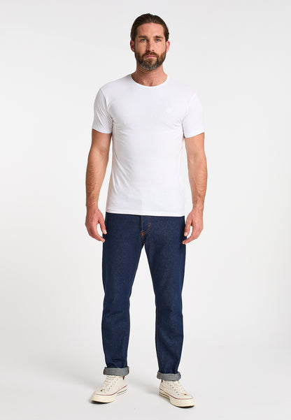 DreiMaster Maritim Men's 2 PACK - T-Shirt