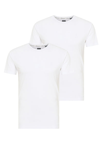 DreiMaster Maritim Men's 2 PACK - T-Shirt