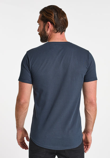 DreiMaster Maritim Men's 3 PACK - T-Shirt