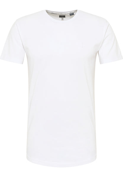 DreiMaster Maritim Herren 3er-Pack – T-Shirt