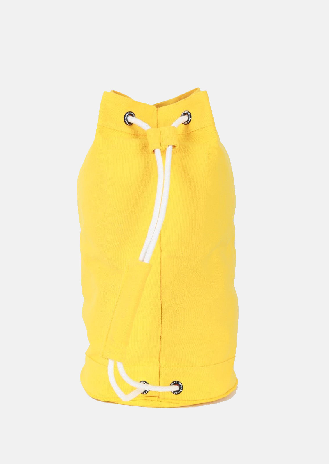 Schmuddelwedda torba damska Bawełniana