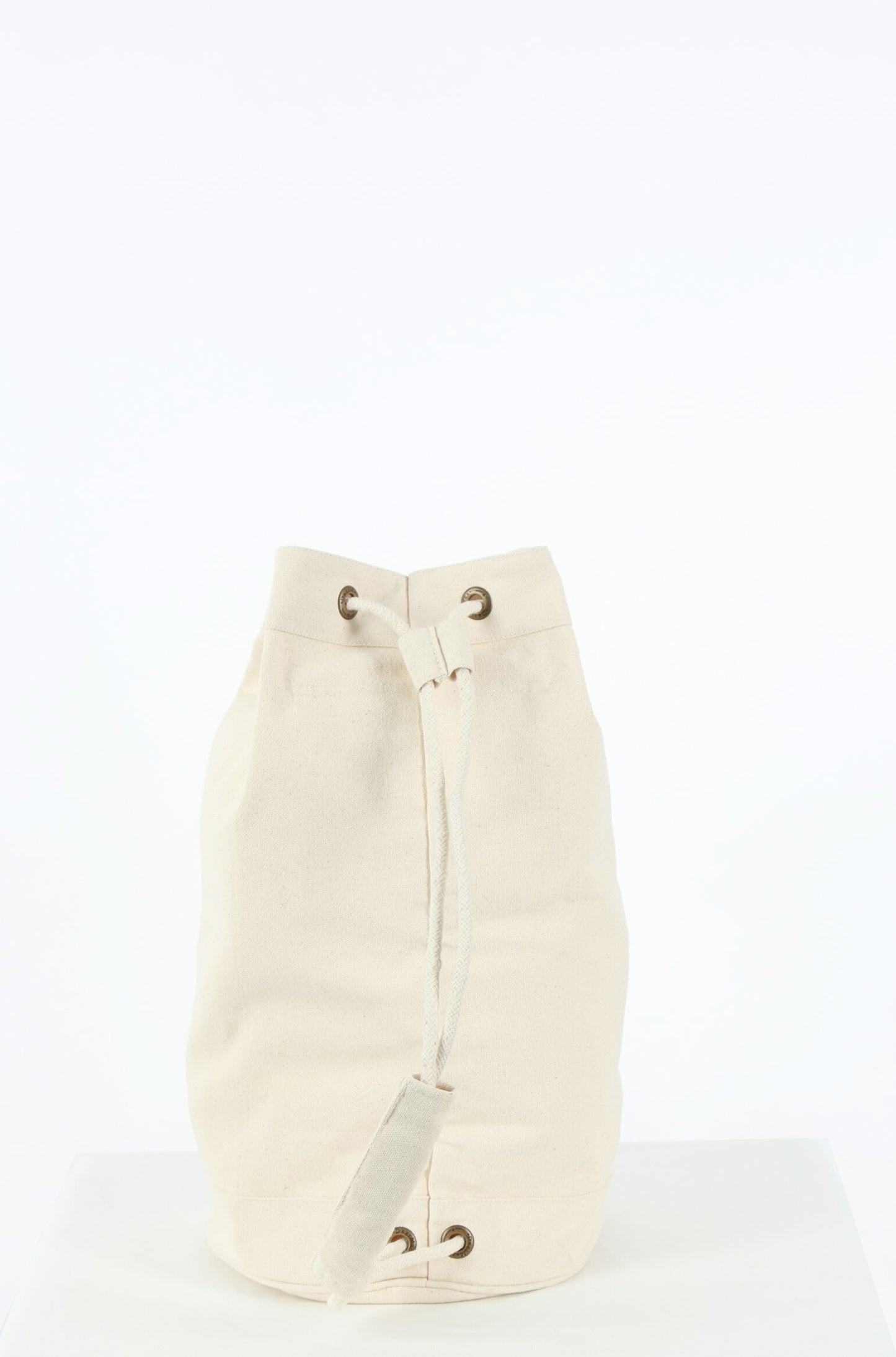 Dreimaster torba bawełniana damska