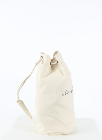 DreiMaster Women's Baumwolltasche