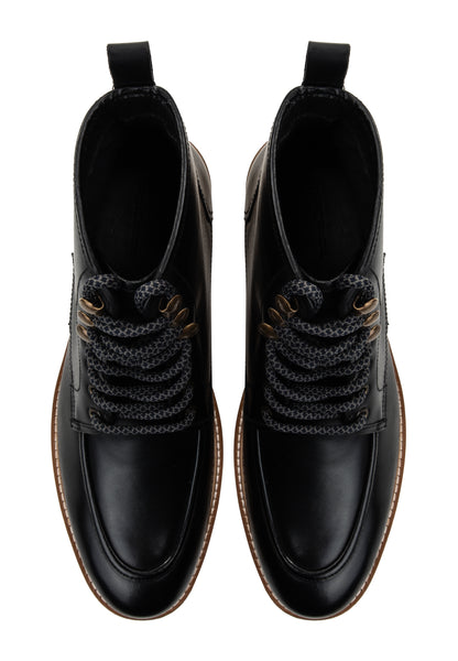 DreiMaster Klassik Men's Schnürboots