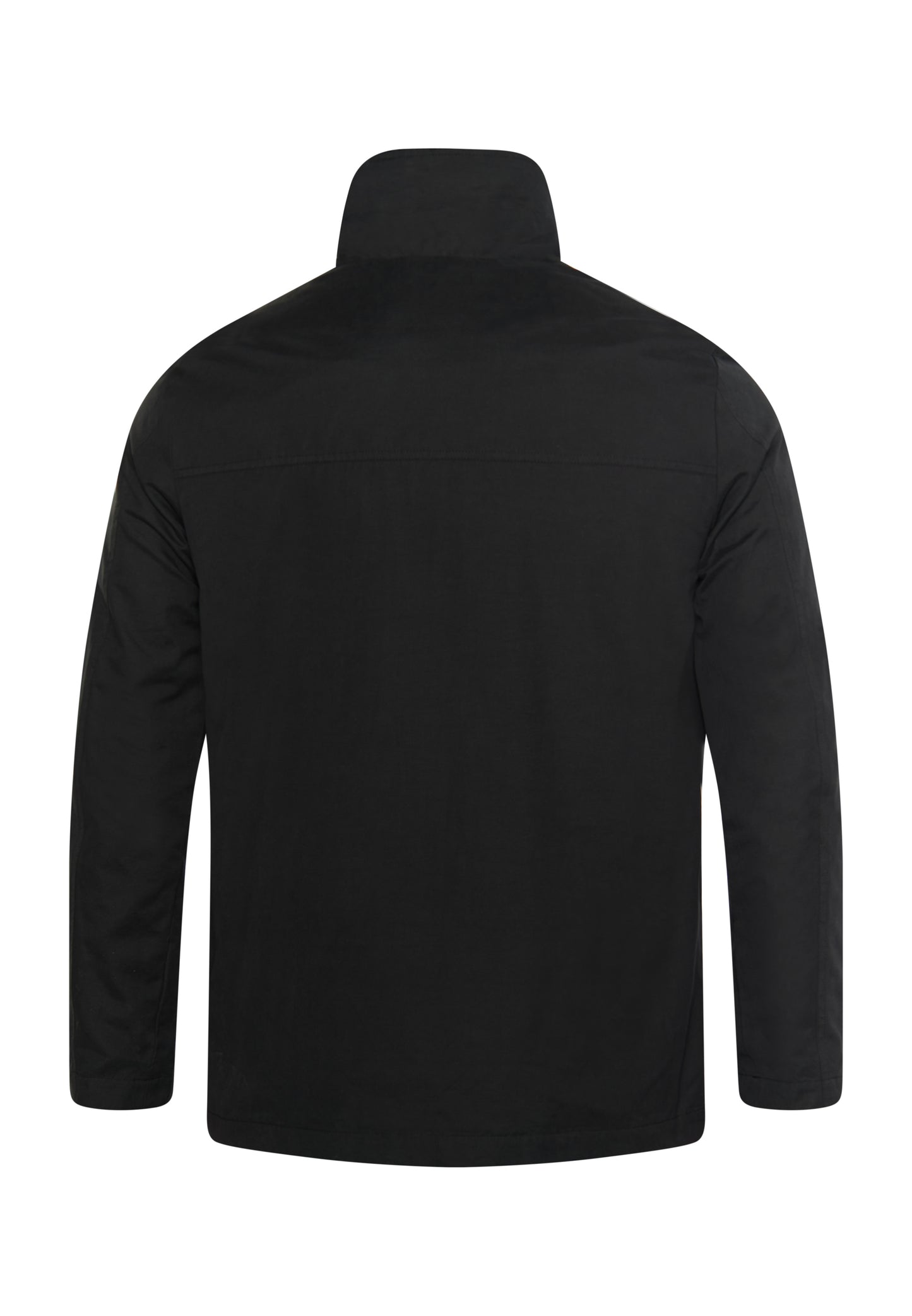 Dreimaster Klassik Men's Transitional Jacket - Schmuddelwedda Shop