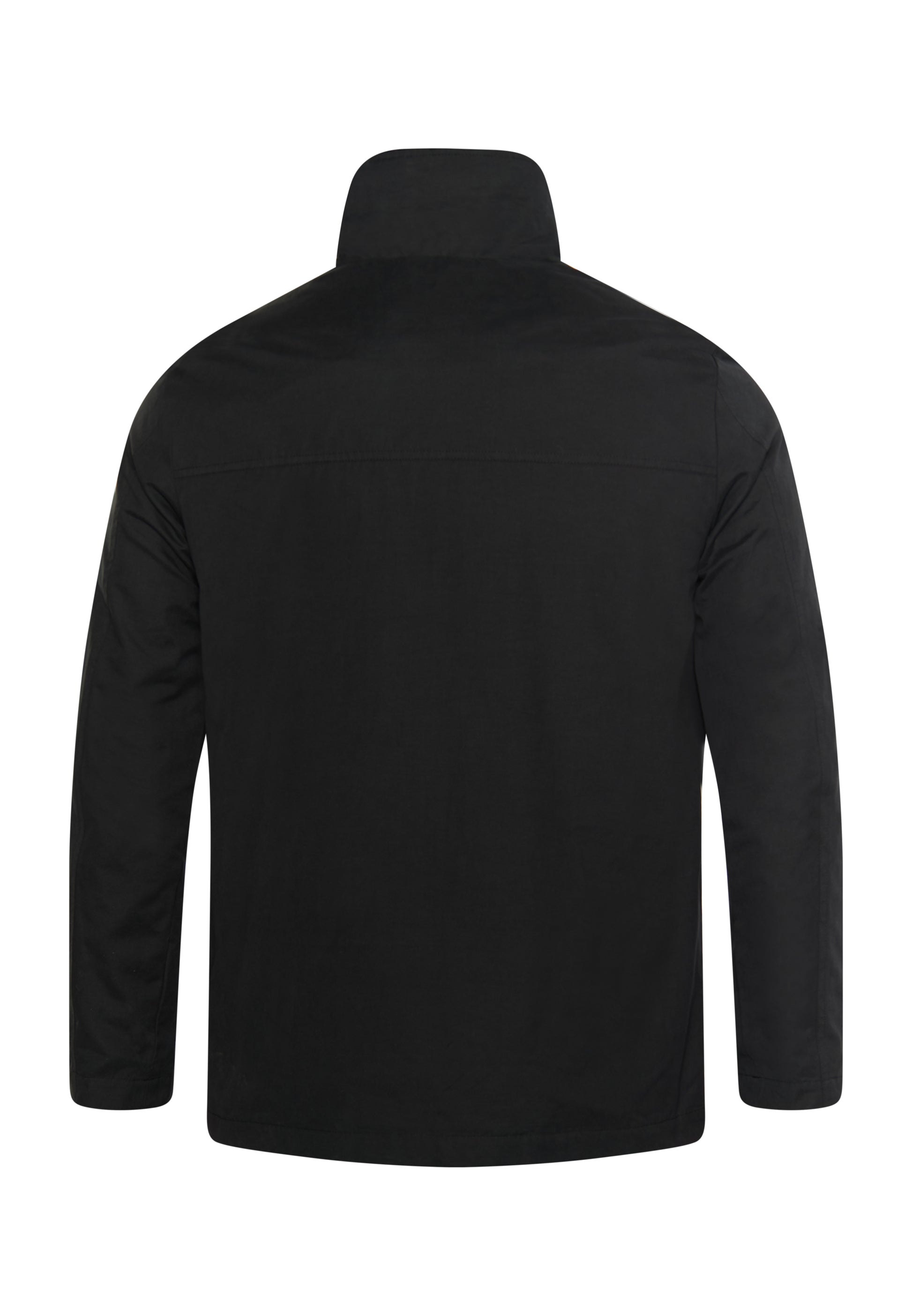 Dreimaster Klassik Men's Transitional Jacket - Schmuddelwedda Shop