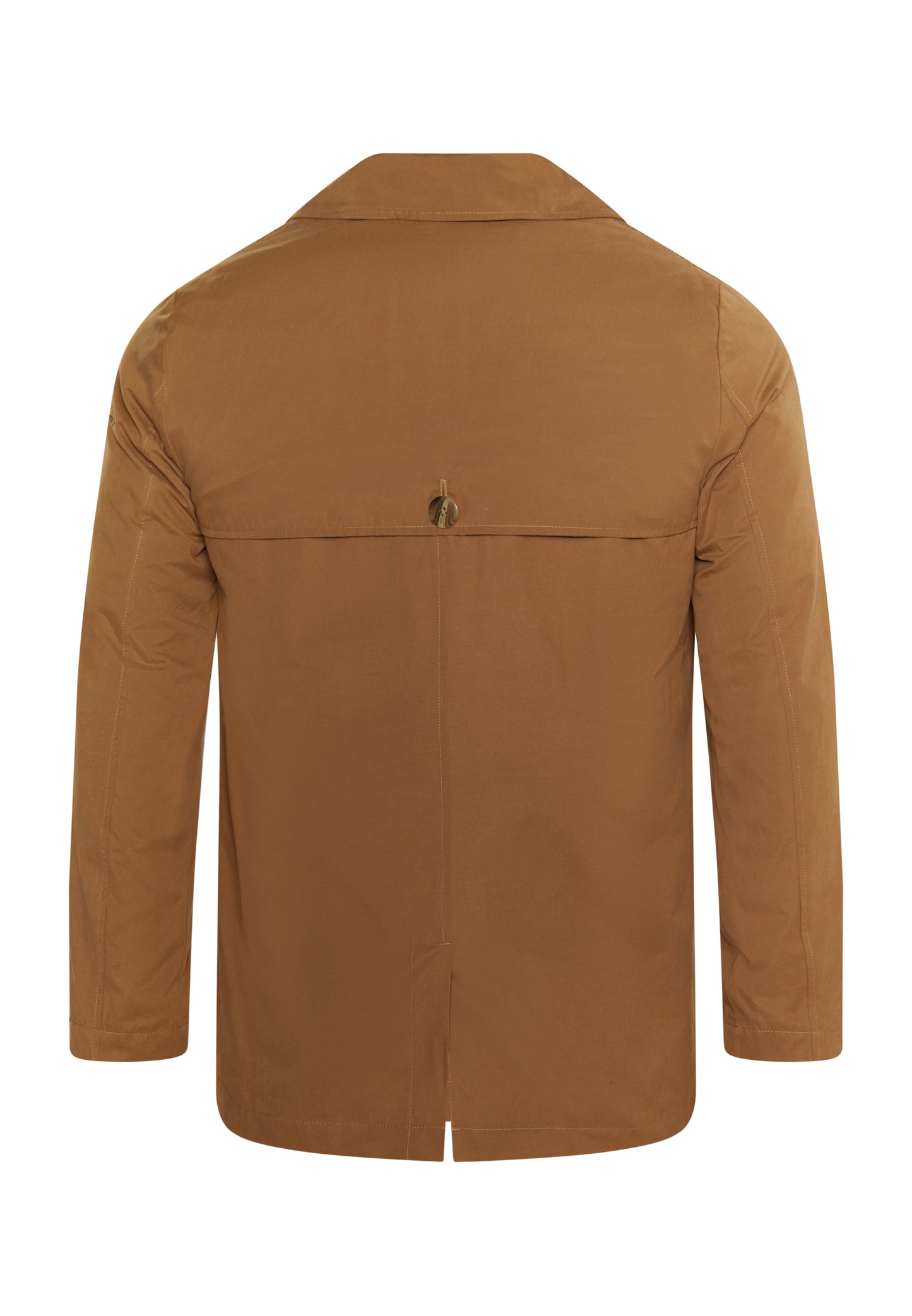 Dreimaster Klassik Men's Transitional Jacket - Schmuddelwedda Shop