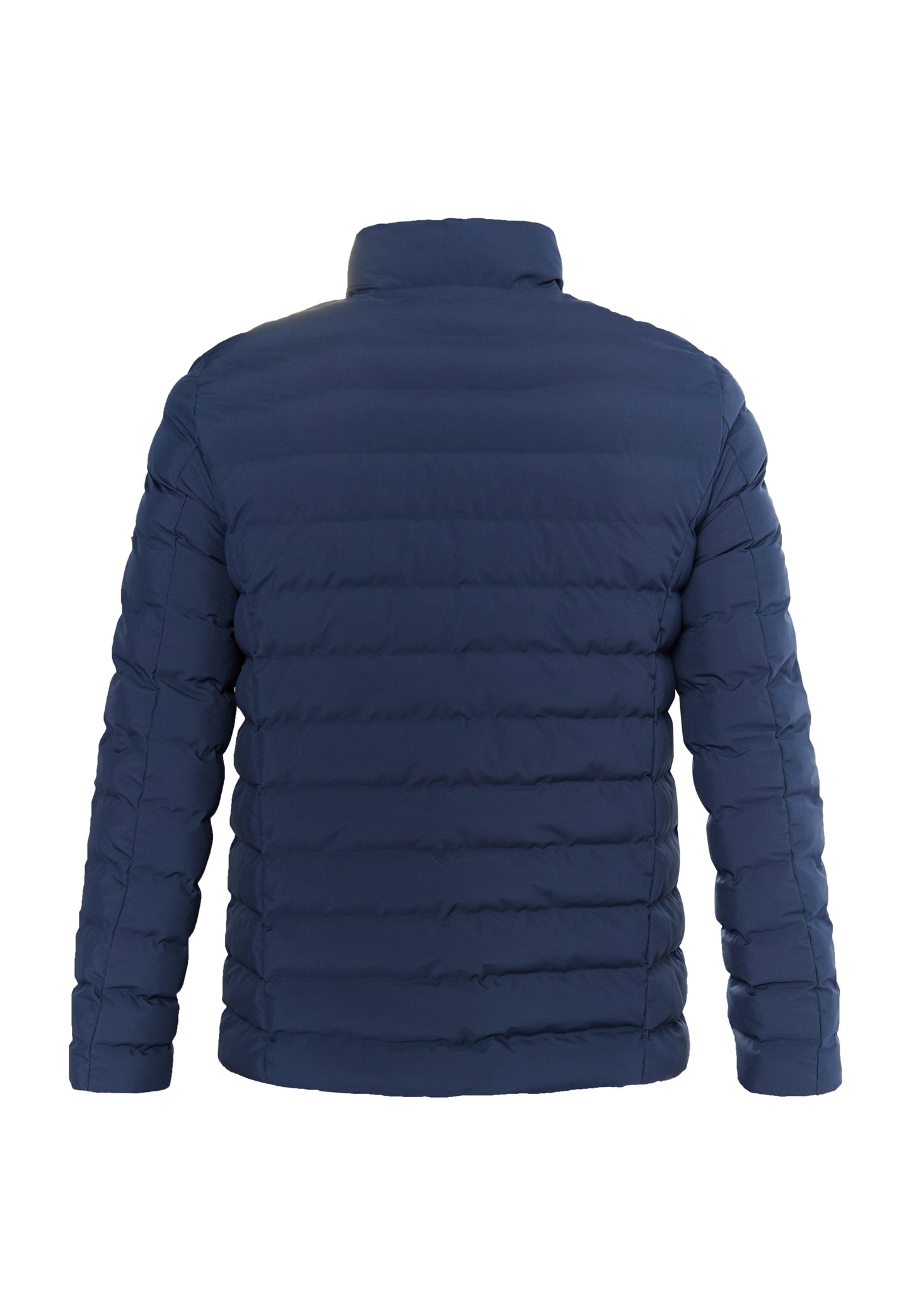 Schmuddelwedda Herren Übergangsjacke/Winterjacke