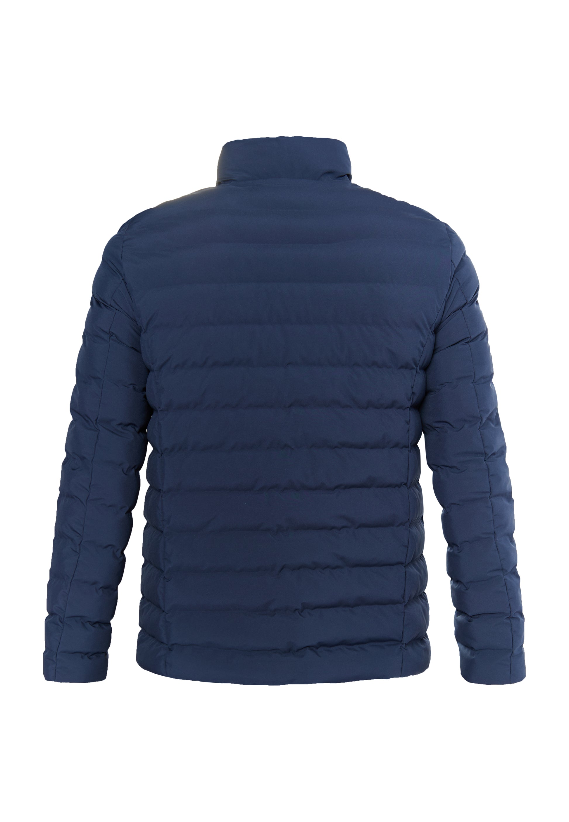 Schmuddelwedda Herren Übergangsjacke/Winterjacke