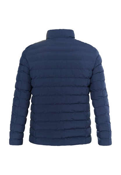 Schmuddelwedda Herren Übergangsjacke/Winterjacke