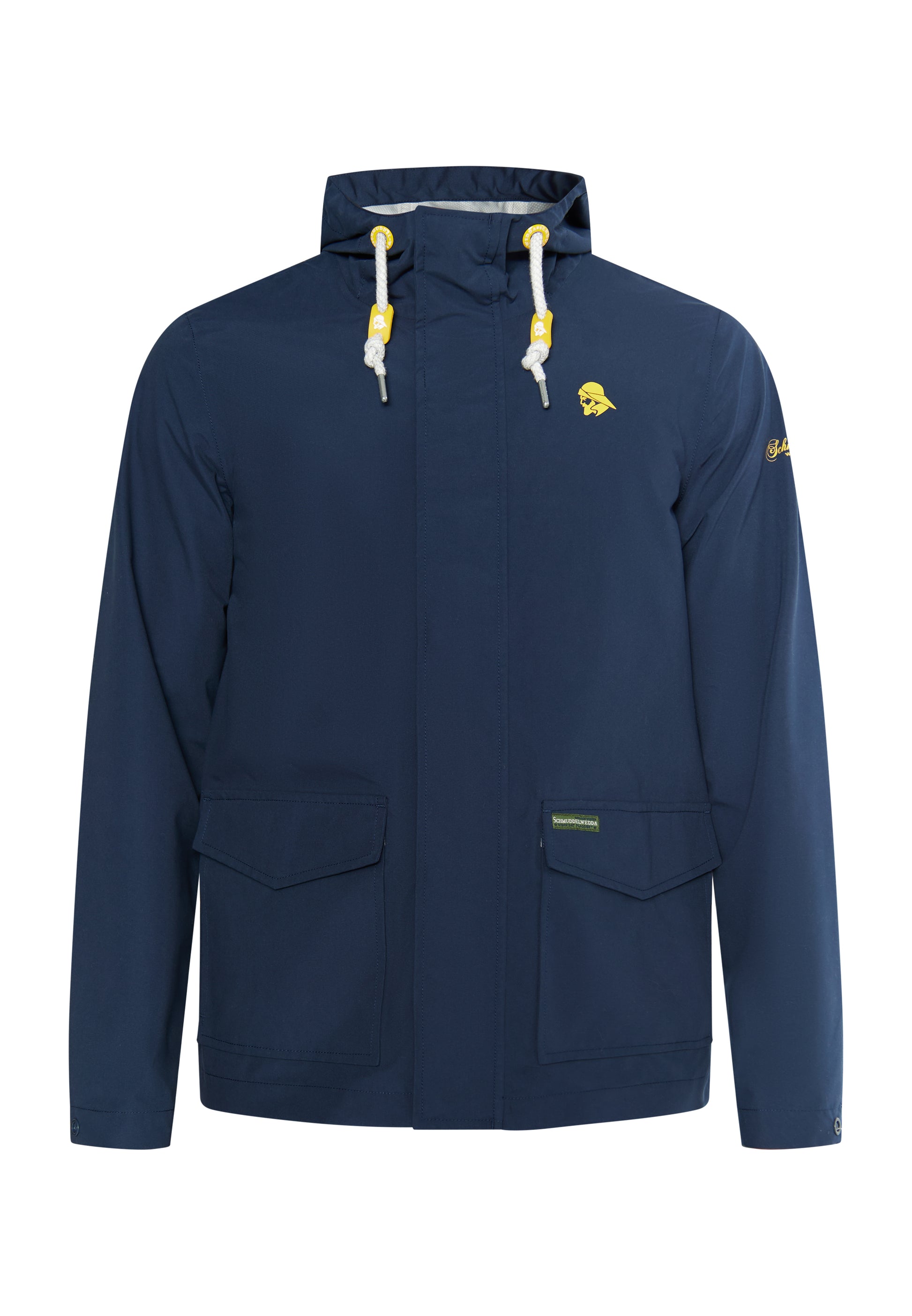 Windjacke Schmuddelwedda Neu Schmuddelwedda Herren Winter Jacke