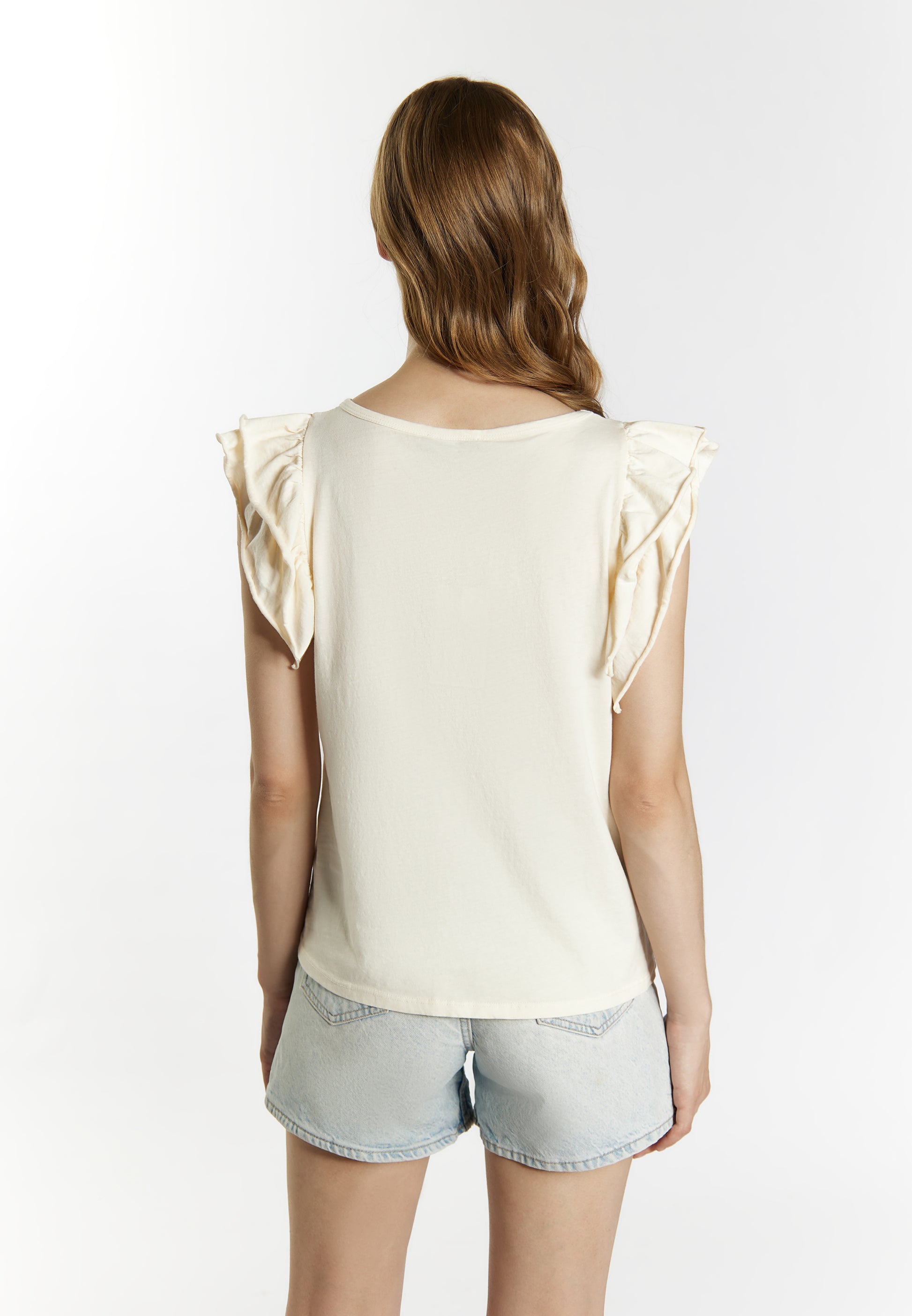 DreiMaster Vintage Women's T-Shirt