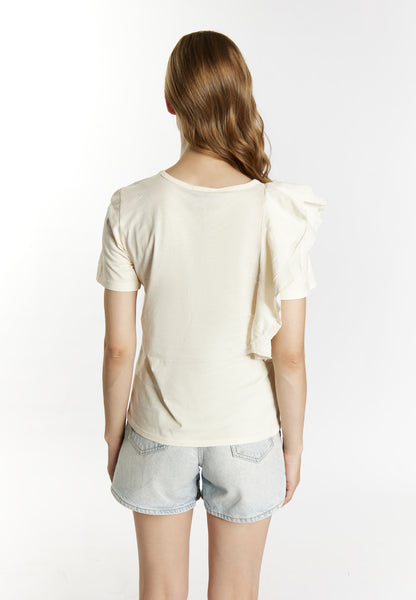 DreiMaster Vintage Women's T-Shirt