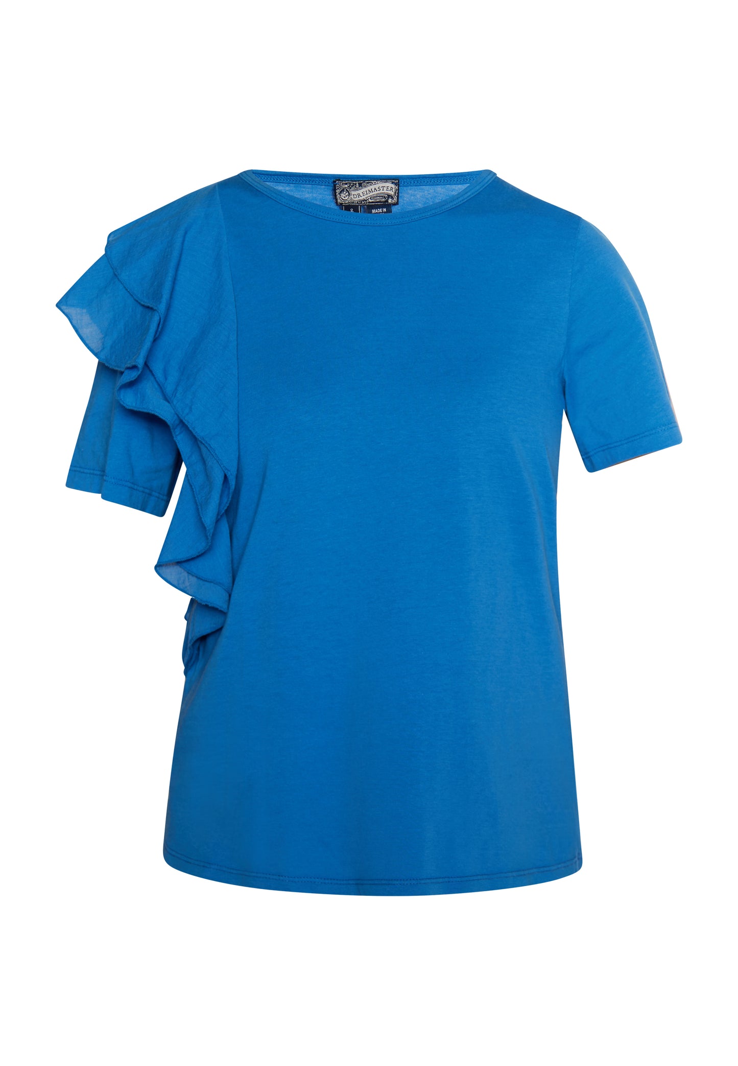 DreiMaster Vintage Damen T-Shirt