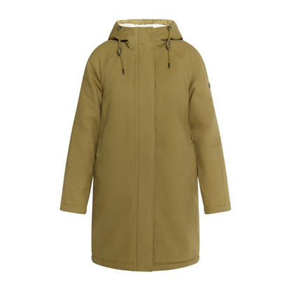 Winterparka
