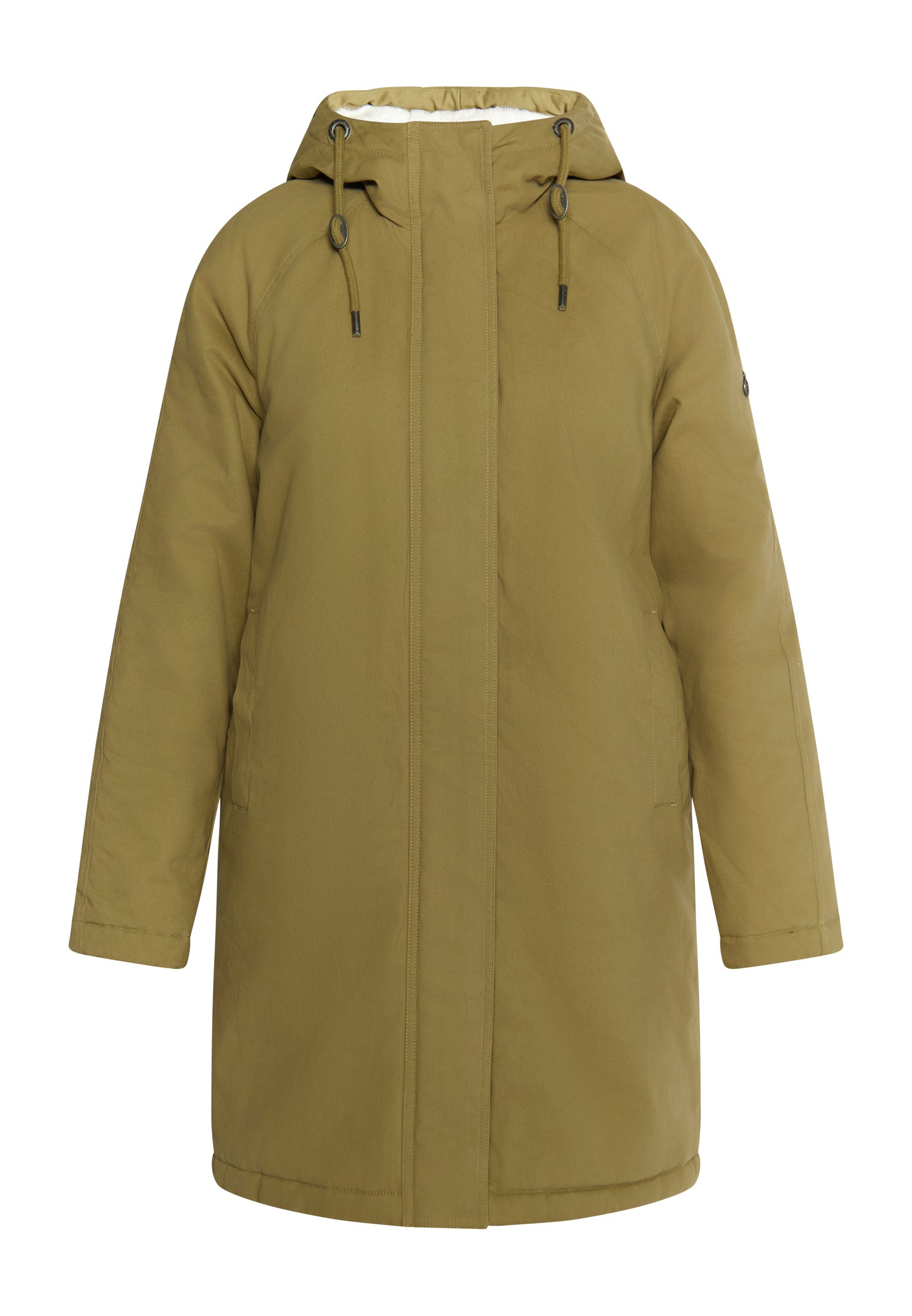 Winterparka