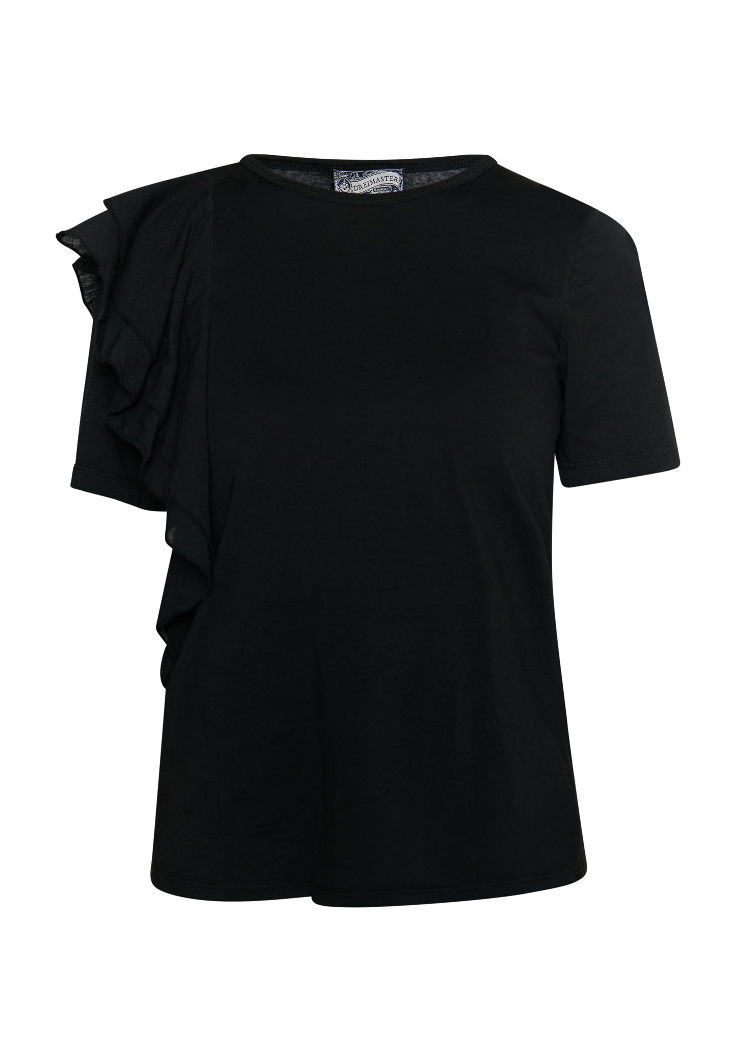 DreiMaster Vintage Damen T-Shirt