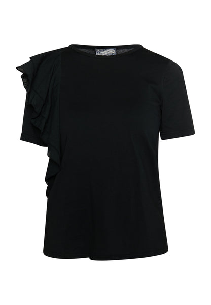 DreiMaster Vintage Damen T-Shirt