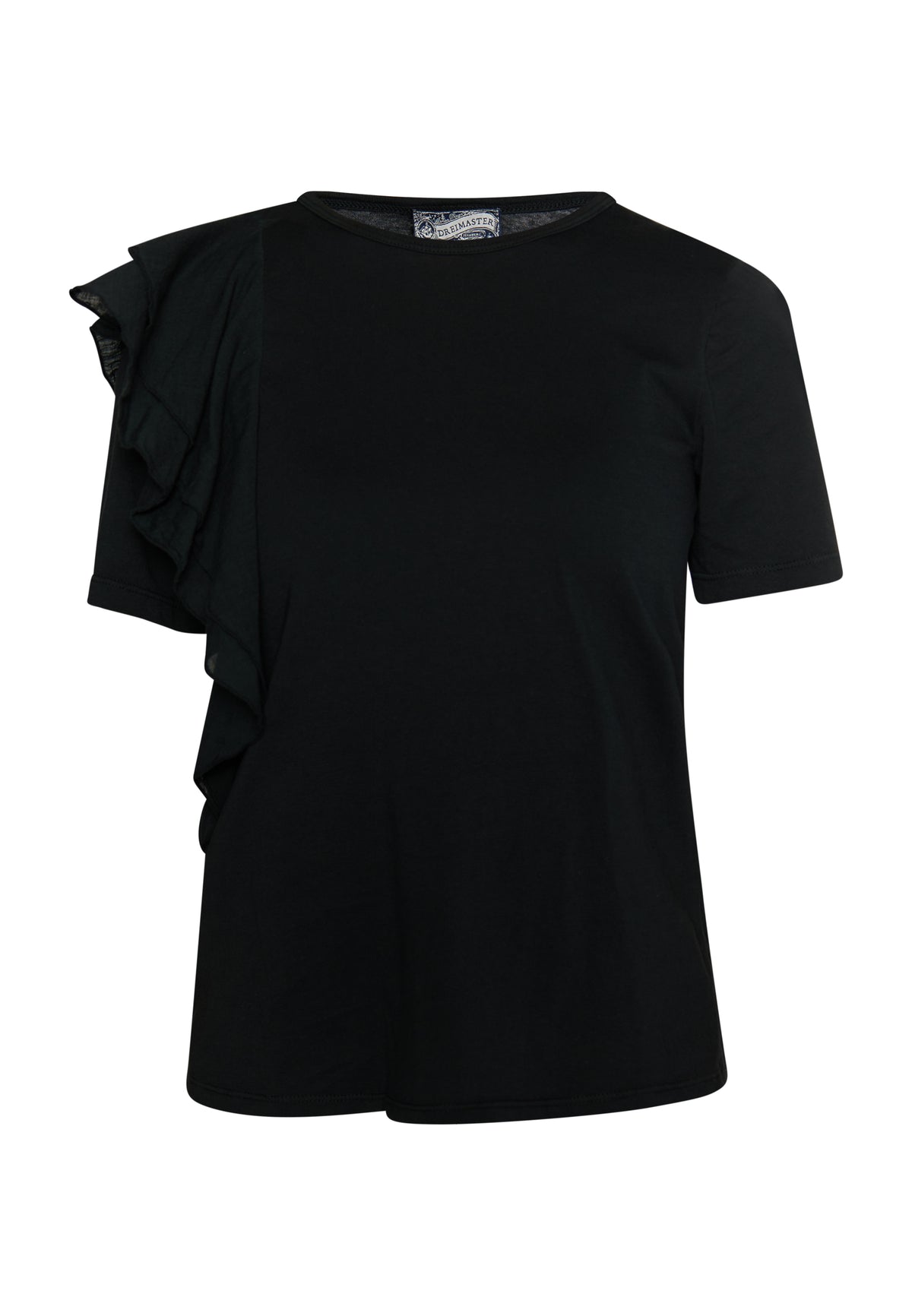 DreiMaster Vintage Women's T-Shirt