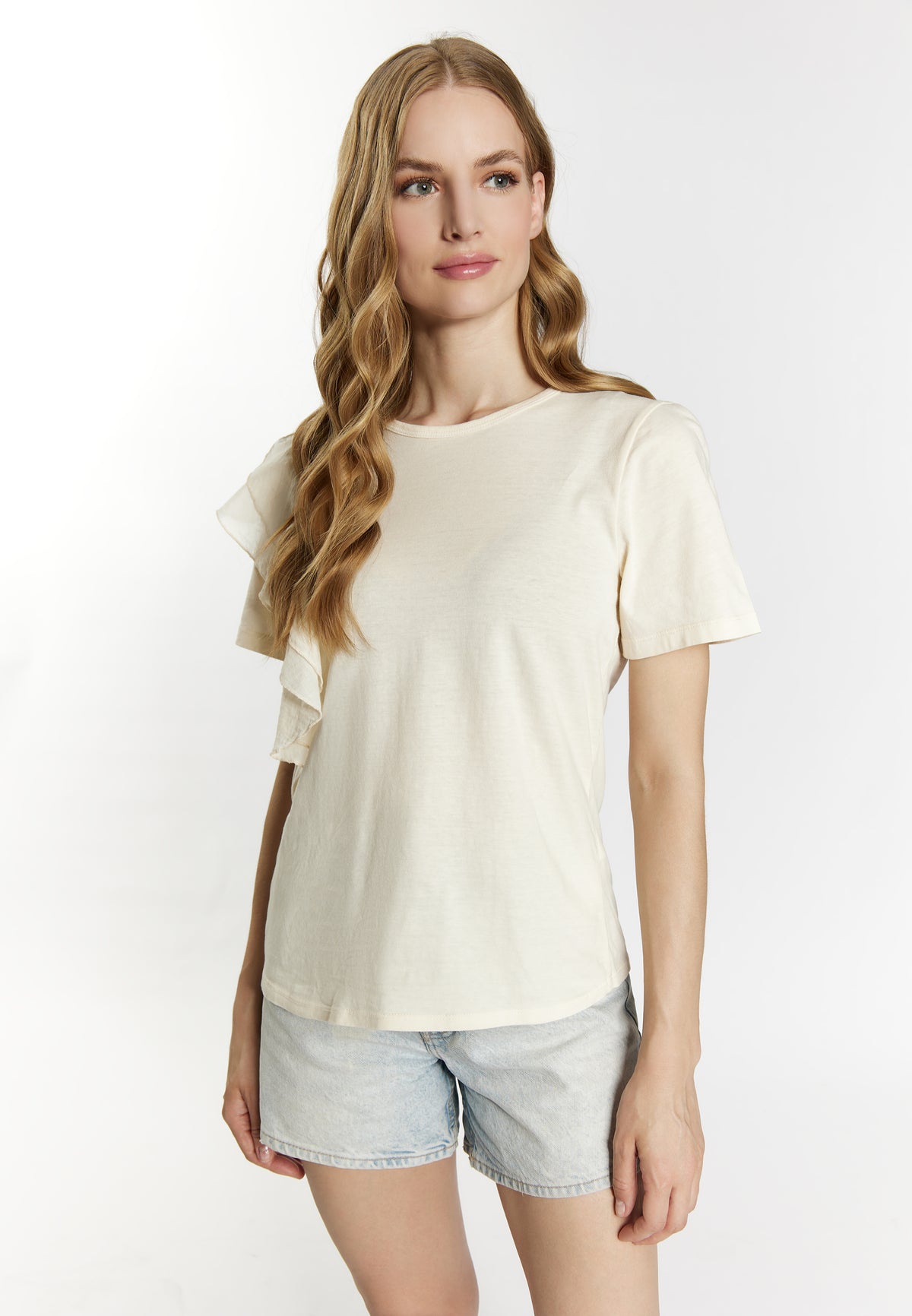 DreiMaster Vintage Women's T-Shirt