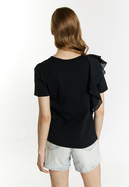 DreiMaster Vintage Women's T-Shirt