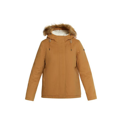 Winterjacke