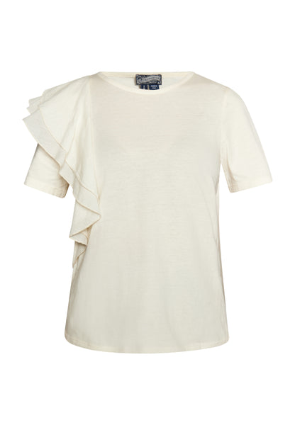 DreiMaster Vintage Damen T-Shirt