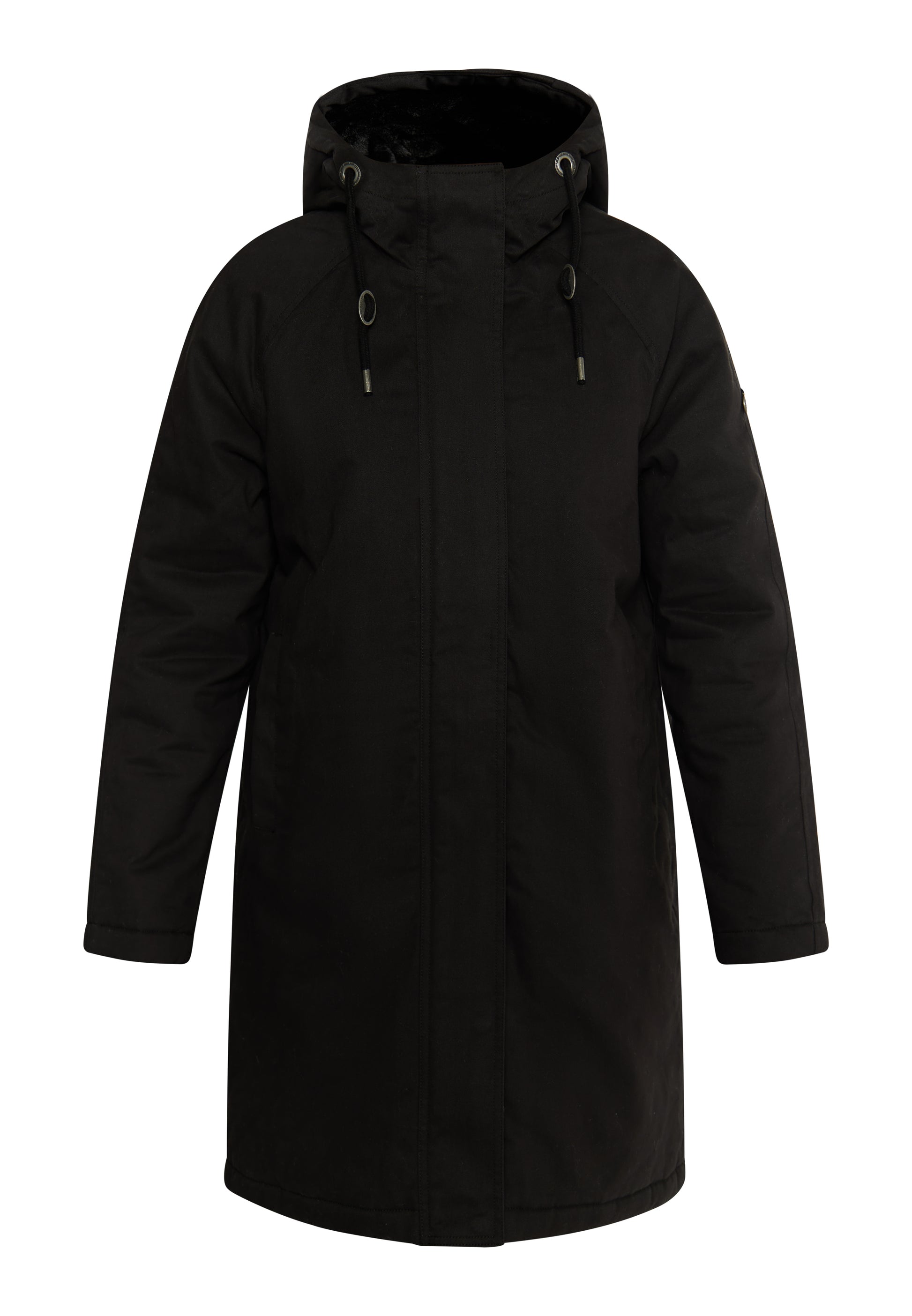 Winterparka