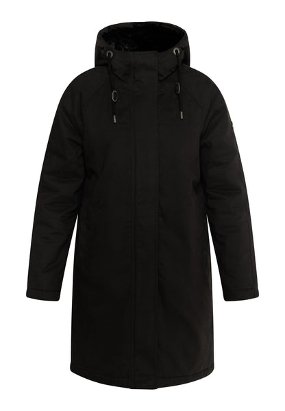 Winterparka
