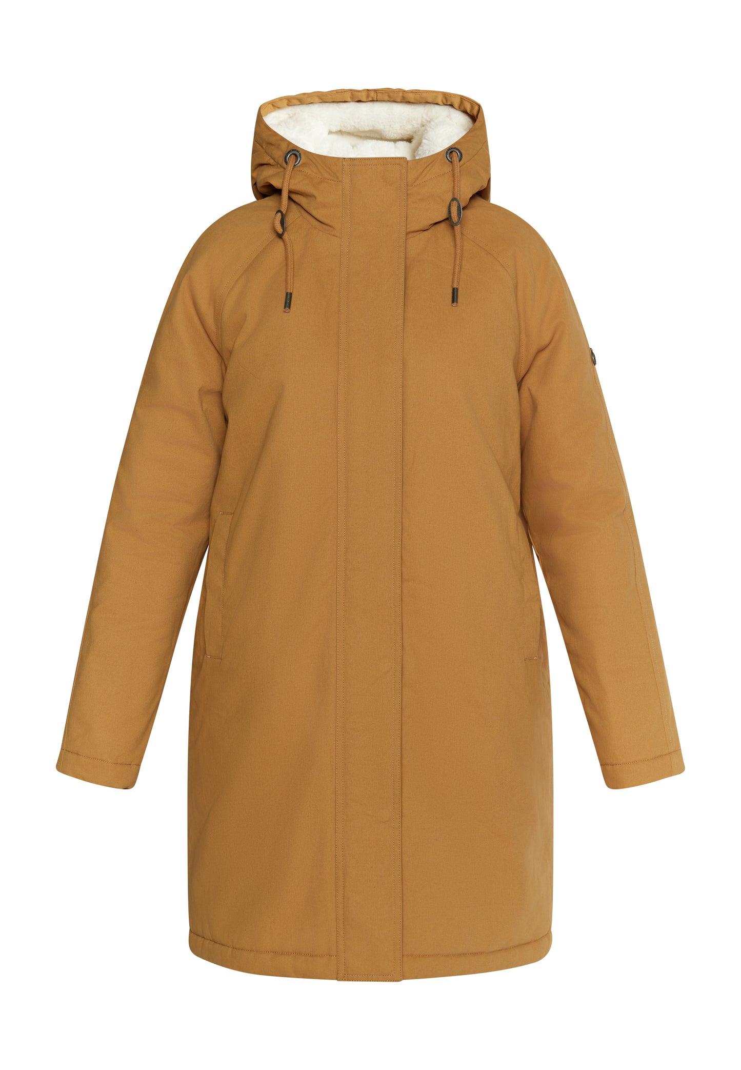 Winterparka