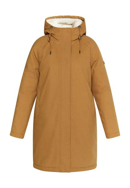 Winterparka