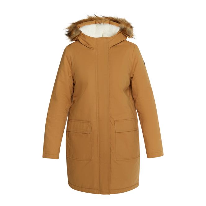 Winterparka