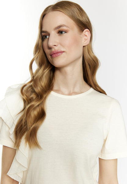 DreiMaster Vintage Damen T-Shirt