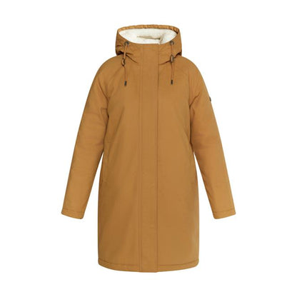 Winterparka