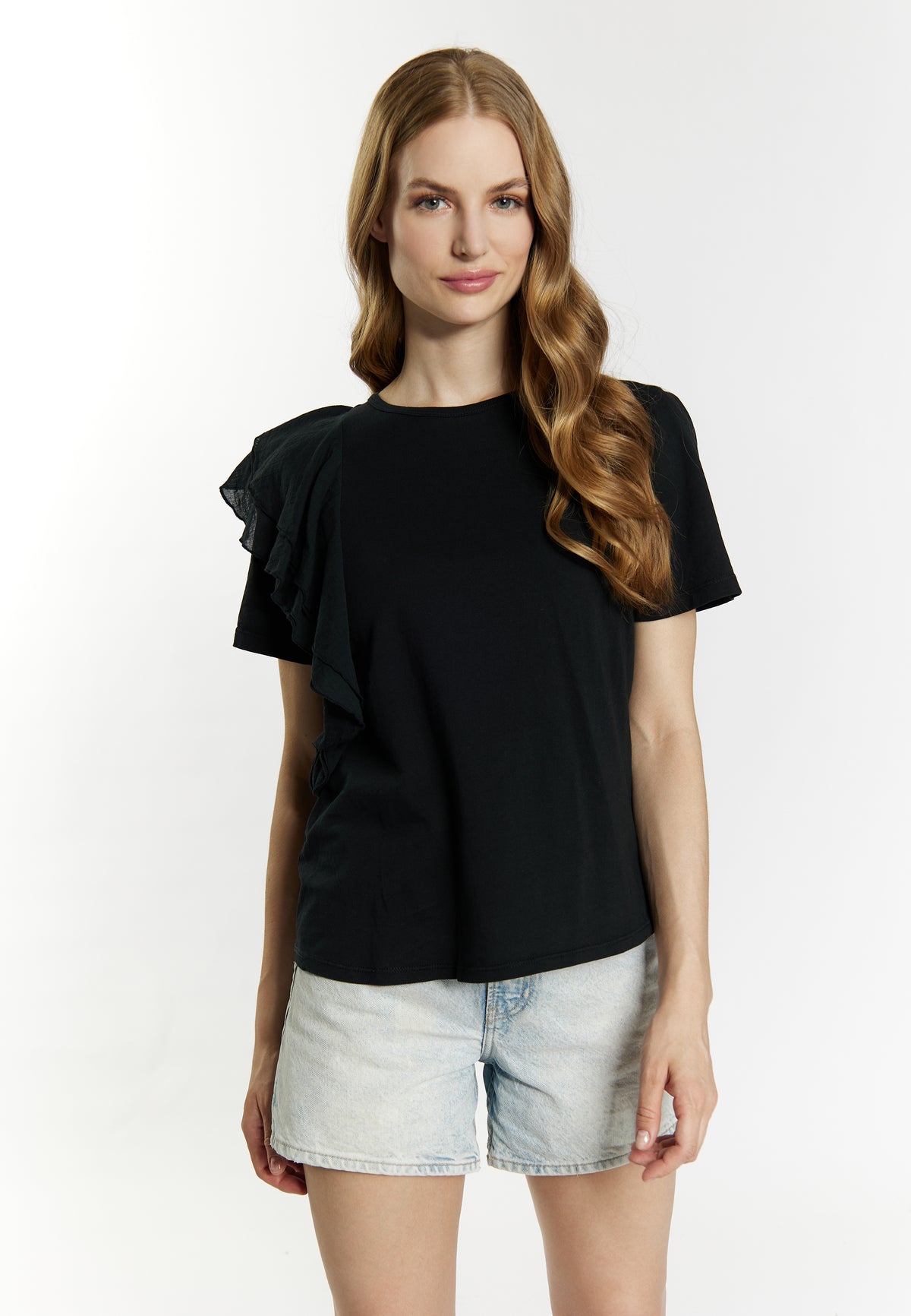 DreiMaster Vintage Women's T-Shirt