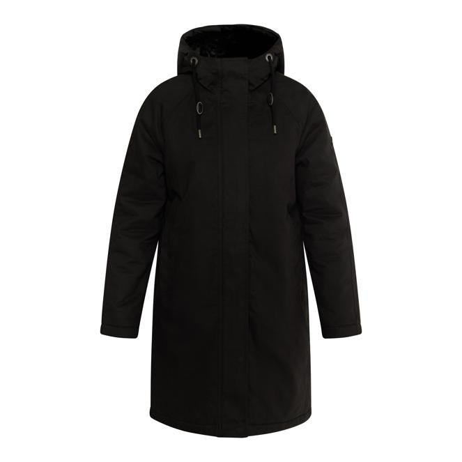 Winterparka