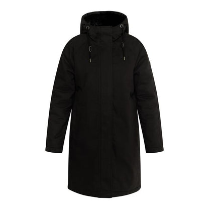 Winterparka