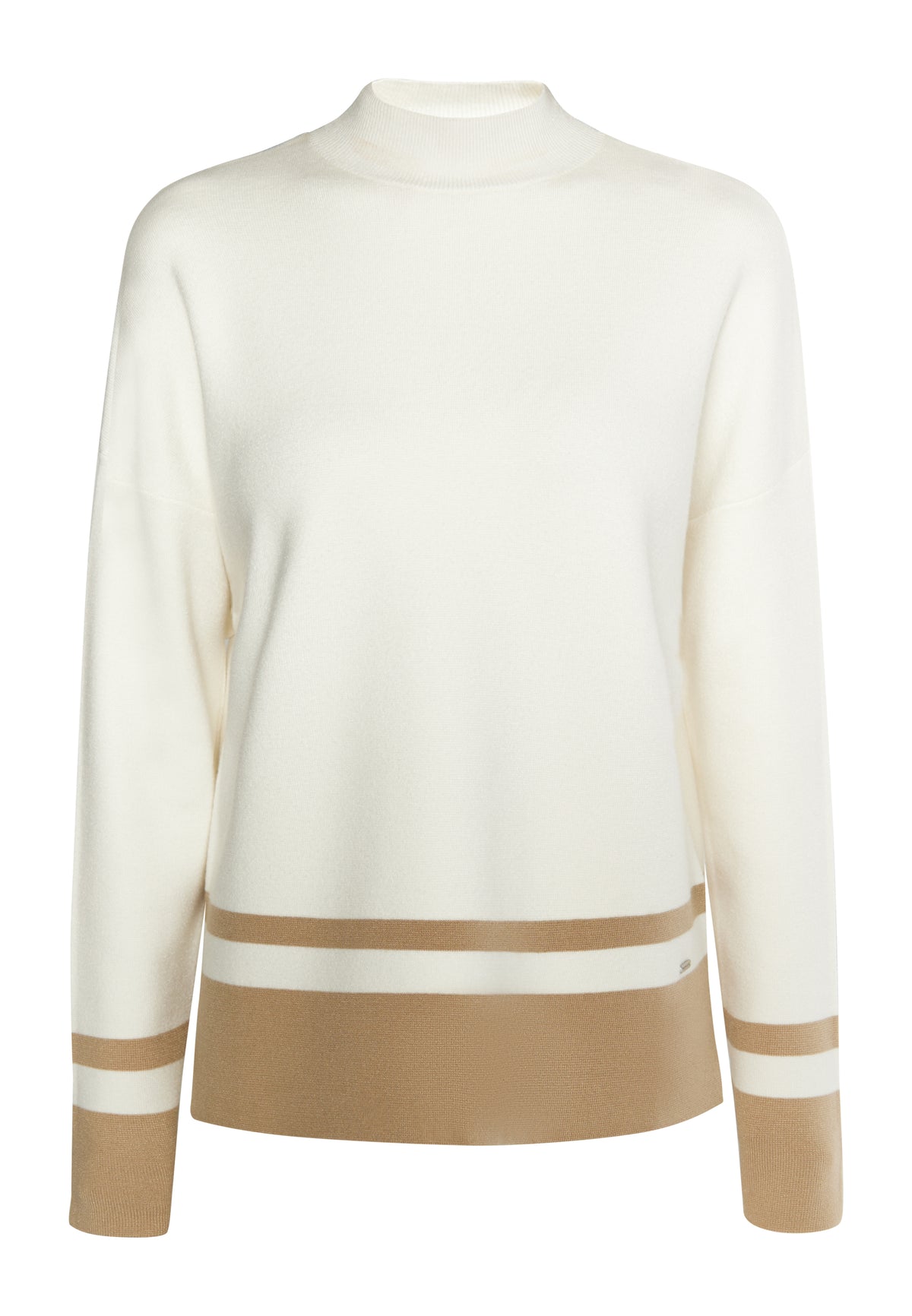 DreiMaster Klassik Women's Strickpullover